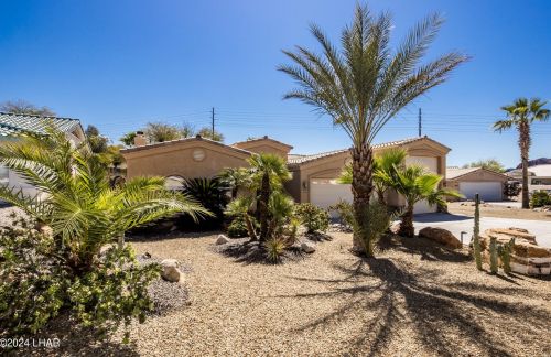3580 Challenger Dr, Lake Havasu City, AZ 86406-9103