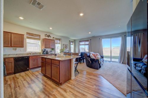 4464 Mccormack Rd, Rio Vista, CA 94571