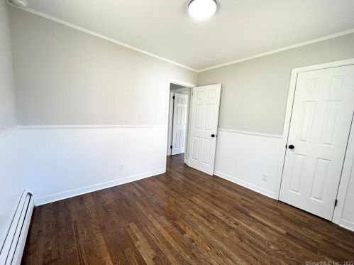 89 Stanwood Dr, New Britain CT  06053-3425 exterior