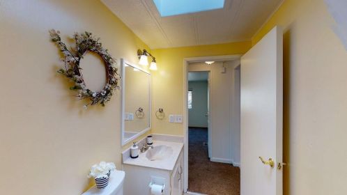 12356 Creek View Dr, Grass Valley CA  95949-9029 exterior