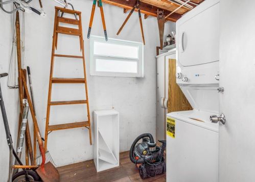 298 2 St, Boca Raton FL 33432-4003 exterior