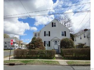 28 Willoughby St, Bristol, CT 06010-3550