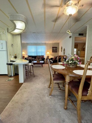 34202 Canal Dr, Pinellas Park FL  exterior