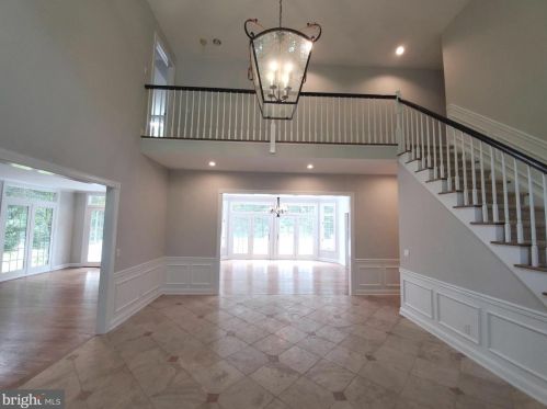 61 Fitch Way, Princeton, NJ 08540-7609