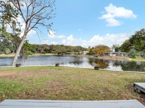 1299 Druid Isle Rd, Maitland, FL 32751-4224