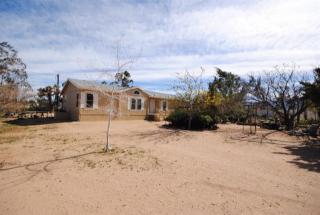 6425 Smoke Tree Rd, Phelan, CA 92371-7088