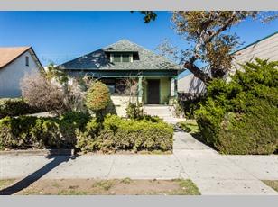 1123 Broadway, Glendale, CA 91205-1315