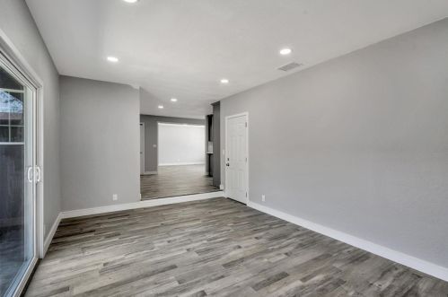 3770 Polton Place Way, San Jose CA  95121-1931 exterior