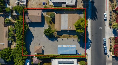 34682 Eagle Canyon Dr, Cathedral City, CA 92234-6954