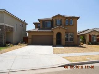 7293 Dayton Ave, Fresno, CA 93737-9268