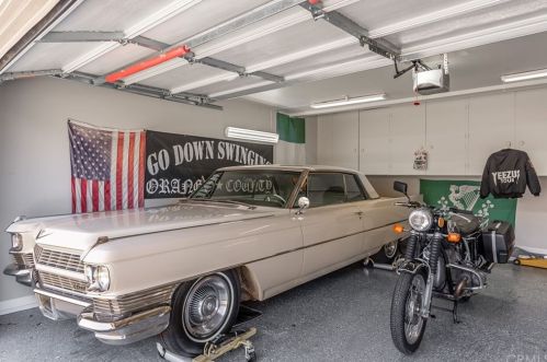 790 Micmac Dr, Placentia CA  92870-1622 exterior