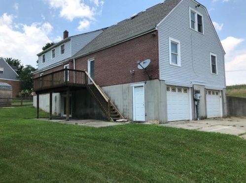 7963 Pleasant Valley Rd, Florence, KY 41042-8070