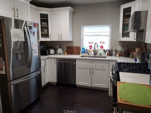 325 Hammel St, Monterey Park CA  91754-7129 exterior