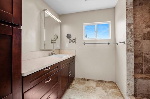 4223 Quapaw Ave, San Diego CA 92117-4525 exterior