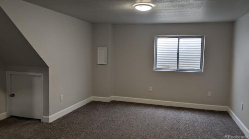 11539 Harlan St, Westminster CO  80020-7216 exterior