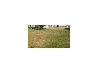 27455 147th Ave, Sherwood, OR 97140-8405
