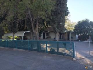 1499 Vencil Rd, Holtville, CA 92250-9738