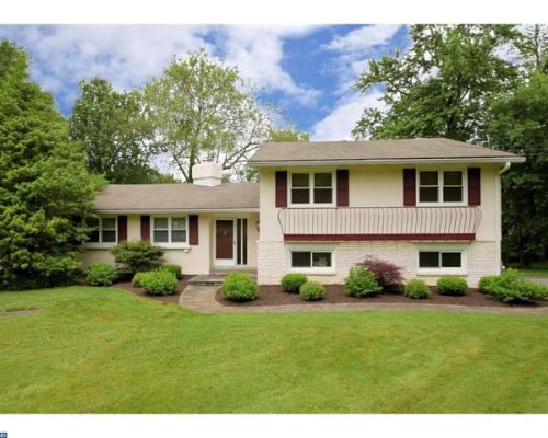 739 Upper Gulph Rd, Wayne, PA