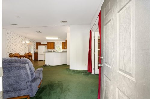 14061 16th Ct, Summerfield FL  34491-2009 exterior