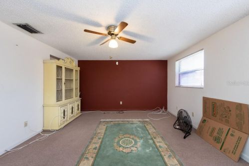 5035 89th Terrace Ct, Pinellas Park, FL 33782-5130