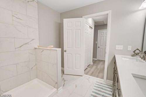 502 Park Pl, Springfield NJ  07081-3504 exterior