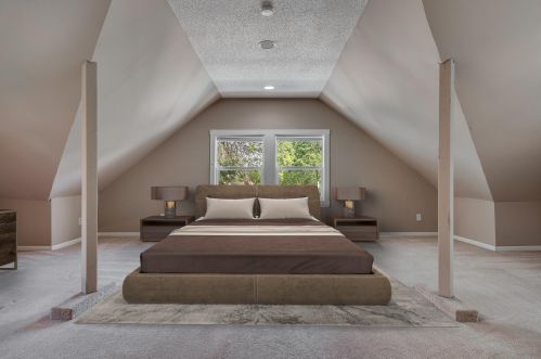 1107 Morgan Ave, Minneapolis, MN 55411-3804