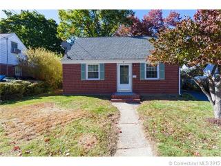 64 Beckwith Dr, Plainville, CT 06062-2145