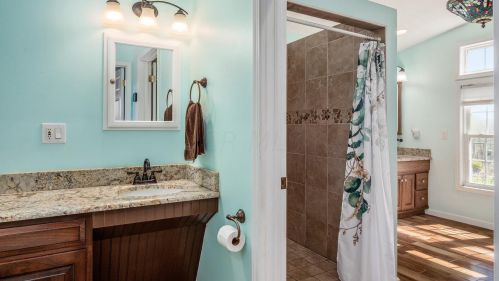 2306 Wesley Chapel Rd, Zanesville OH  43701-9334 exterior