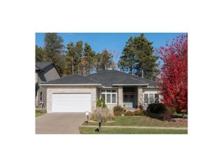2169 Dempster Dr, Iowa City, IA 52241-9739