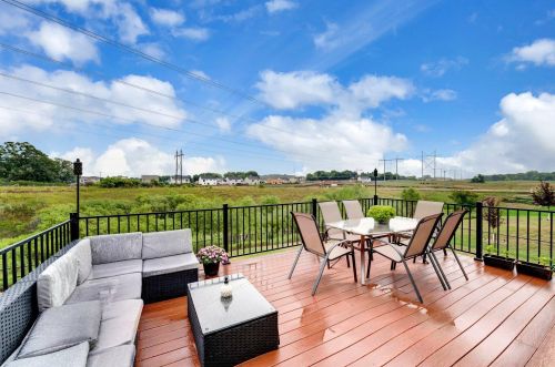 4931 87th St, Monticello, MN 55362-4597