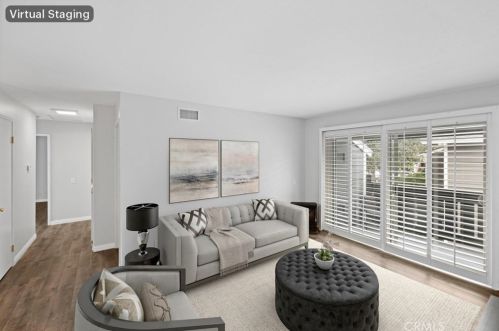 19178 Alamo Ln, Yorba Linda, CA 92886-5463