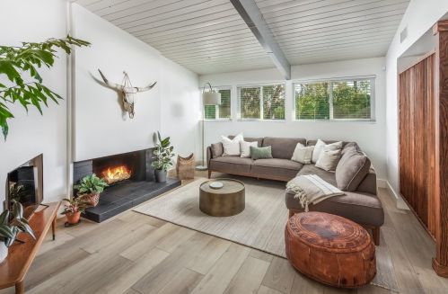 6584 Airoso Ave, San Diego CA  92120-4809 exterior