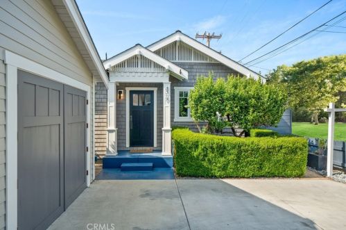 4317 Vermont St, Long Beach, CA 90814-2949