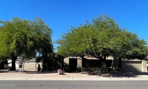 5302 Marconi Ave, Scottsdale, AZ 85254-1735