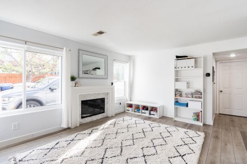 4727 Garfield St, La Mesa CA  91941-5405 exterior