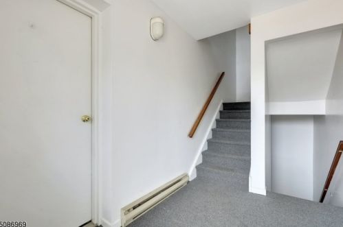 2 Grand Ave, Paterson, NJ 07506-1400
