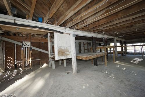 750 Matanzas Ct, Fort Myers Beach FL  33931-2120 exterior