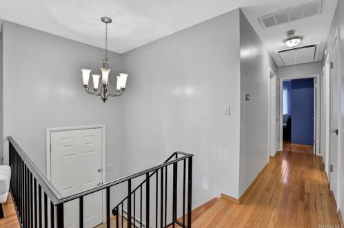 23 Raker Rd, Poughkeepsie NY  12603-5631 exterior