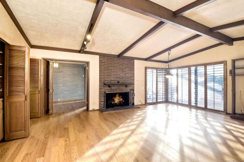 2980 Nichols St, San Diego CA  92106-3425 exterior