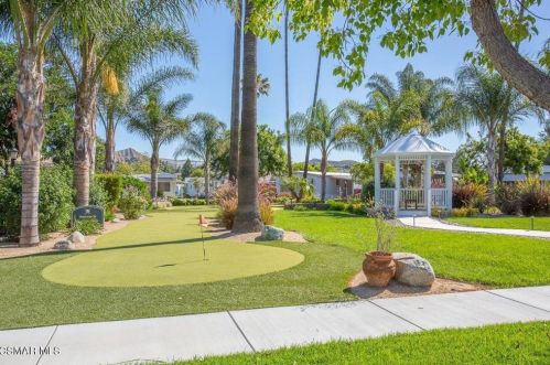 195 Tierra Rejada Rd, Simi Valley CA  93065-0821 exterior