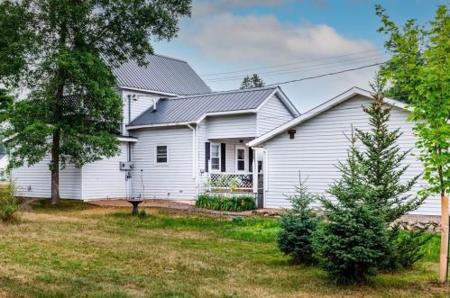 10497 Florida Ave, Lco Commercial Cent WI  54843-6115 exterior