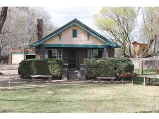 23223 County Farm Rd, Pueblo, CO 81006-3008