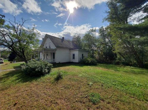 23 Canaan St, Orange, NH 03741-7612