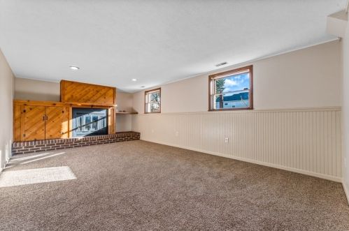 1617 Stanton Ave, New Castle PA  16101-4354 exterior