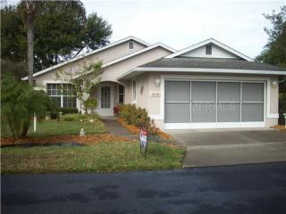 4434 Fern Dr, Bradenton, FL 34208-9036