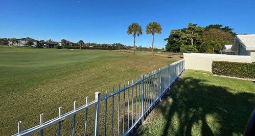 1545 Bear Island Dr, West Palm Beach, FL 33409-2017
