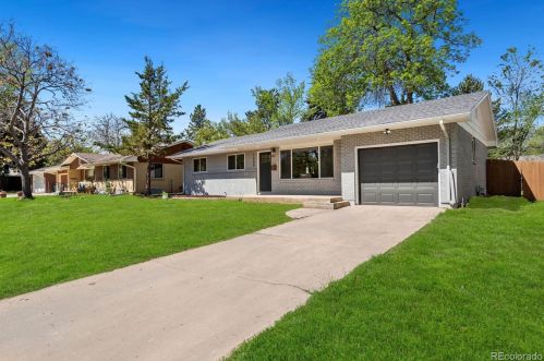1209 Alford St, Fort Collins, CO 80524-4003