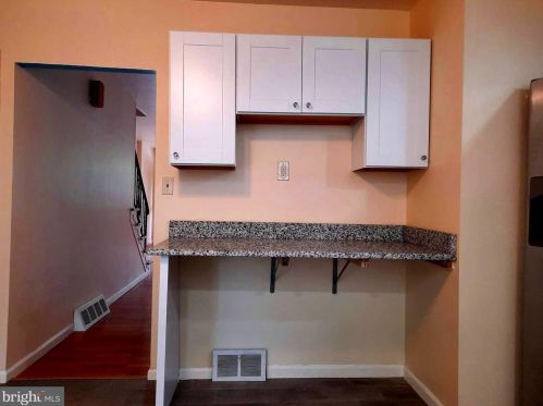 1641 Willow St, Norristown PA  19401-3067 exterior