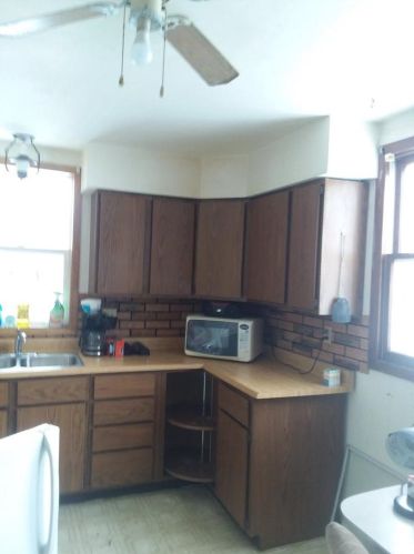 329 Fountain St, Dodgeville, WI 53533-1713
