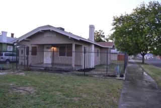 3859 Platt Ave, Fresno, CA 93702-2838